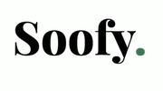 Soofy