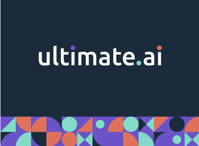 Ultimate
