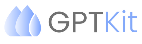 GPTKit