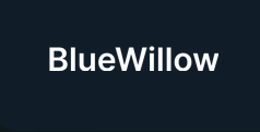 BlueWillow