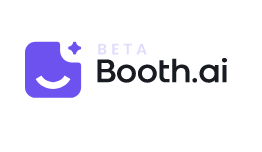 Booth AI