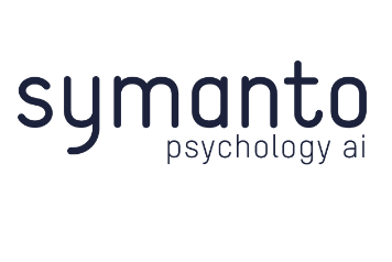 Symanto Text Insights