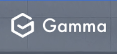 Gamma.ai