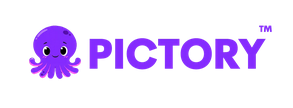 Pictory