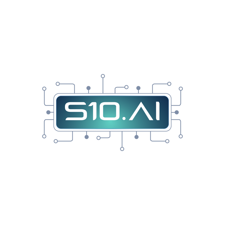 S10.AI