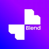 Blend Studio