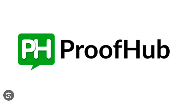 Proofhub