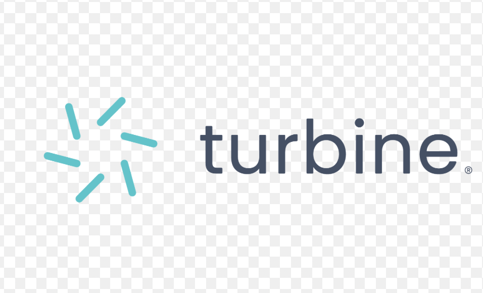 Turbine.ai