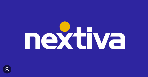 Nextiva