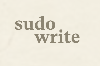 Sudowrite