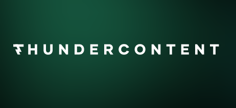 Thundercontent