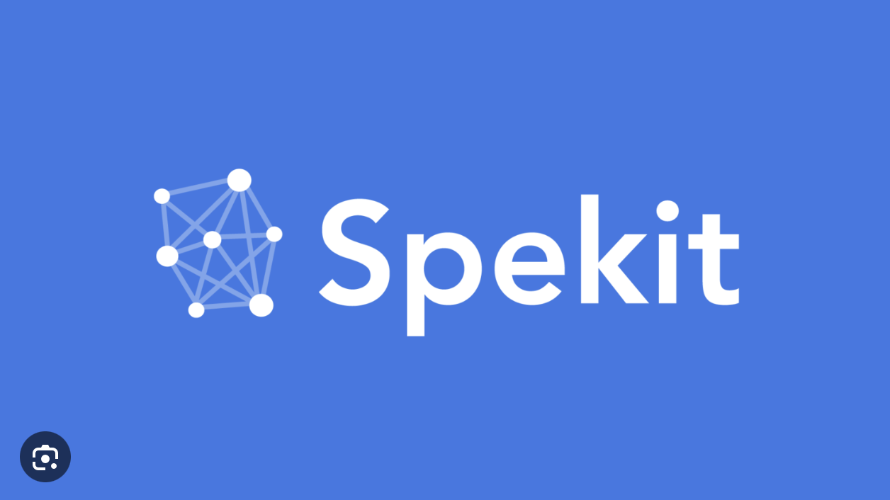 Spekit