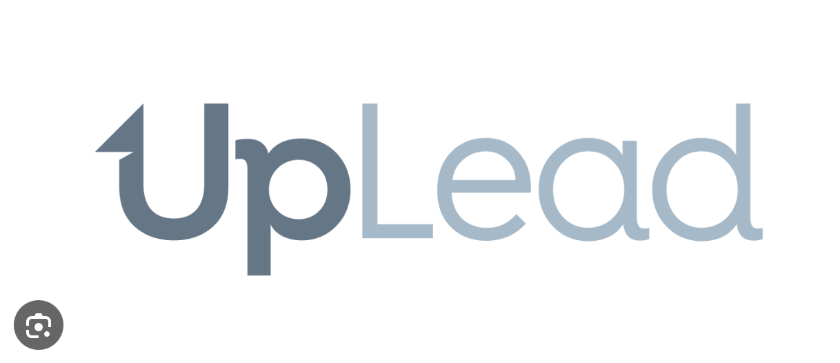 Uplead