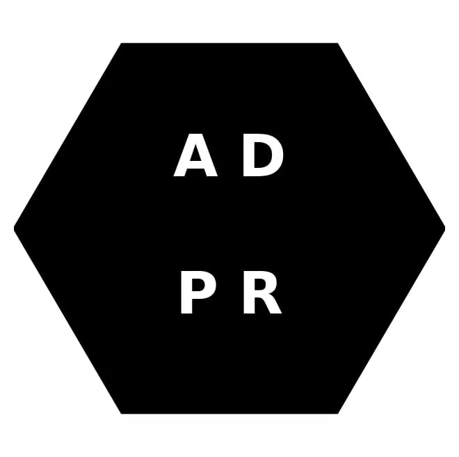 AllDigitalPR