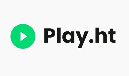 Play.ht