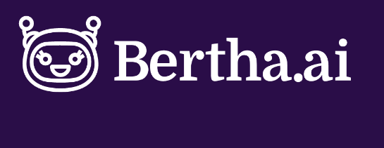 Bertha.ai