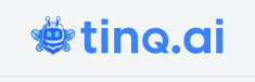 Tinq.ai NLP API