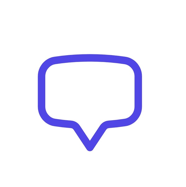 ChatWizardai screenshot 1