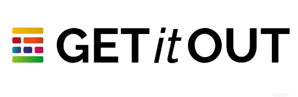 GETitOUT