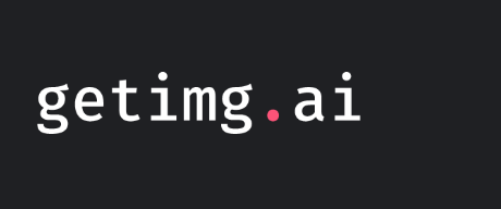 Getimg.ai