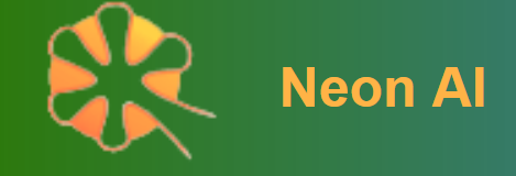 Neon AI