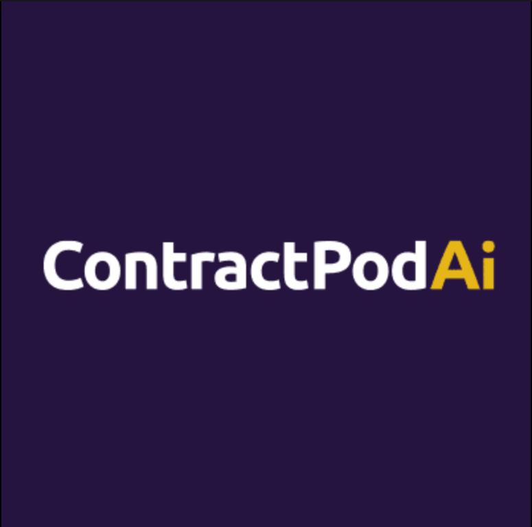 Contractpod.AI