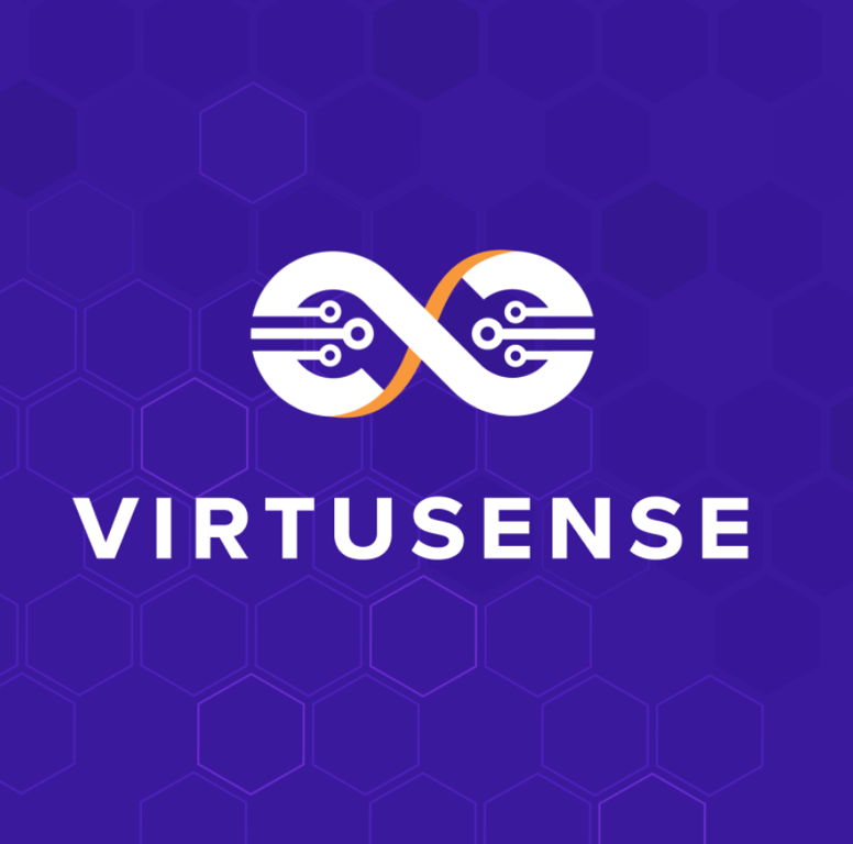 Virtusense