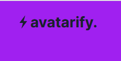 Avatarify