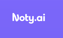 Noty.ai