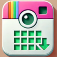 IGFollower Export Tool