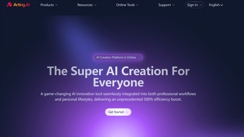 Free NSFW AI Image Generator(No sign up) screenshot 1