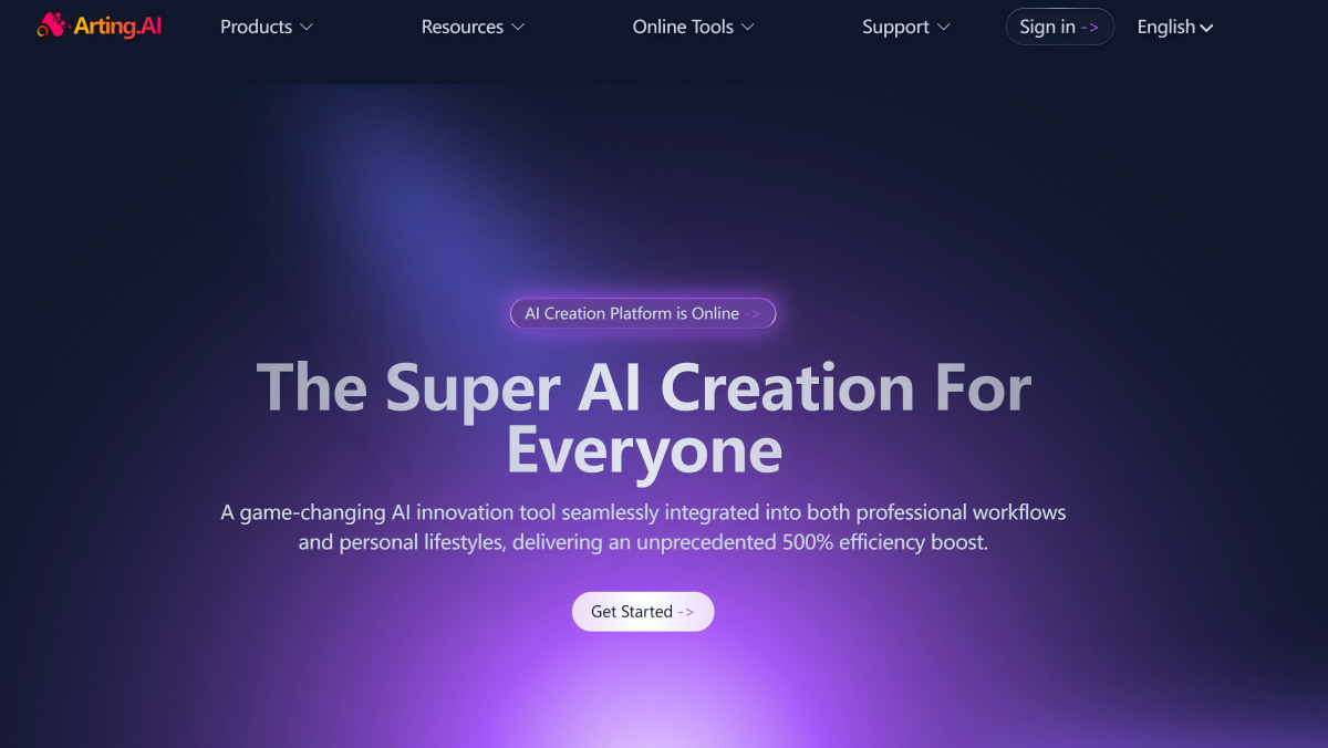 Free NSFW AI Image Generator(No sign up) screenshot
