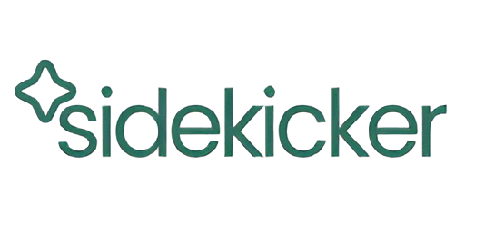 SideKickerAI