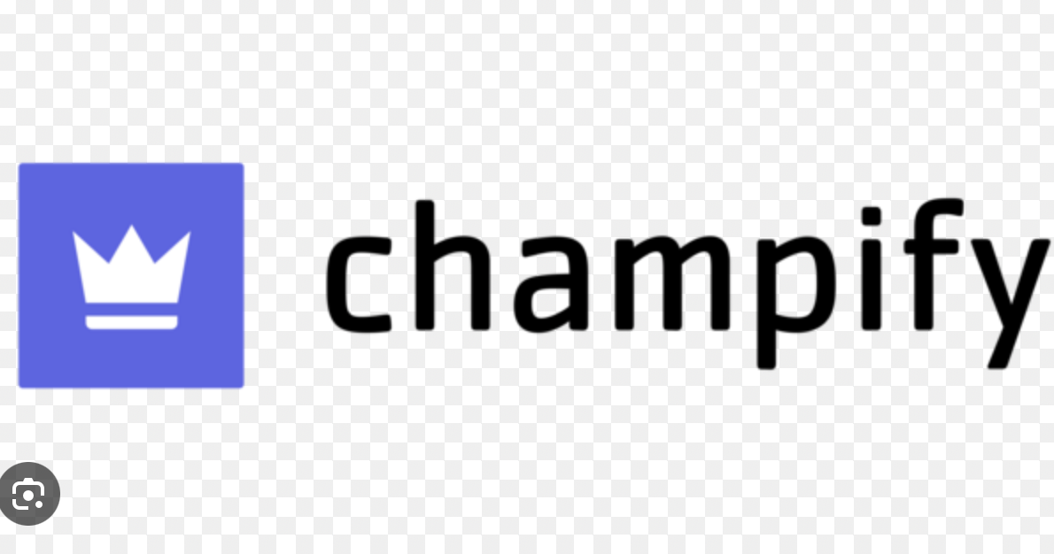 Champify
