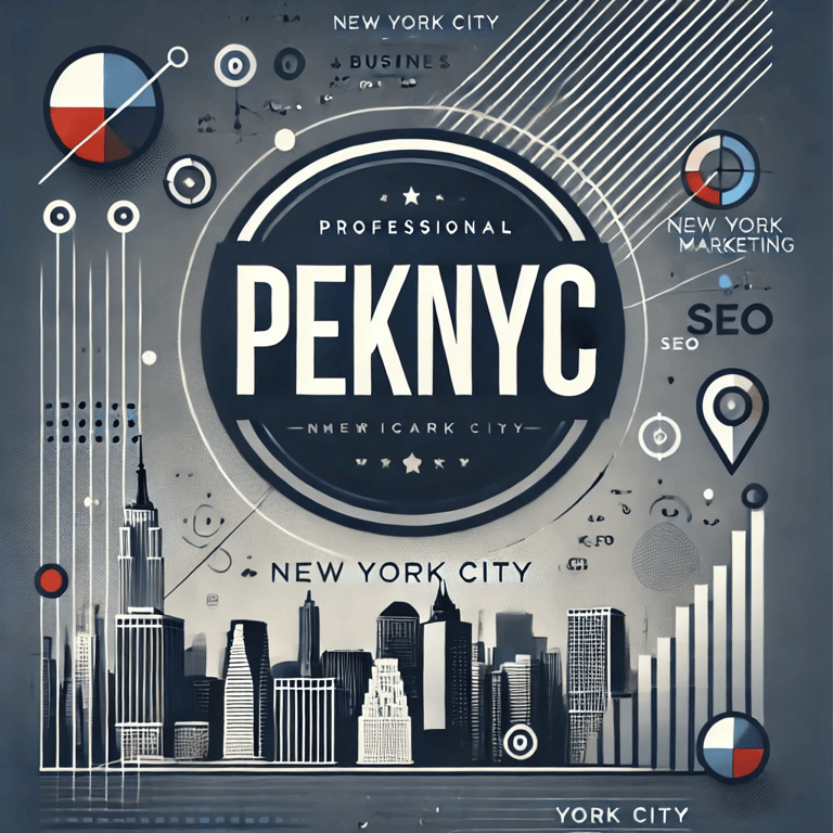 PekNYC