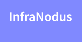 Infranodus