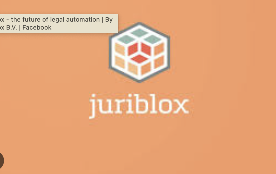 Juriblox