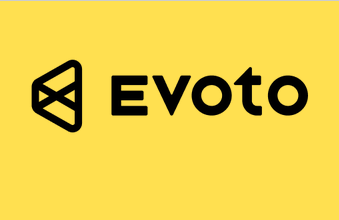 Evoto AI