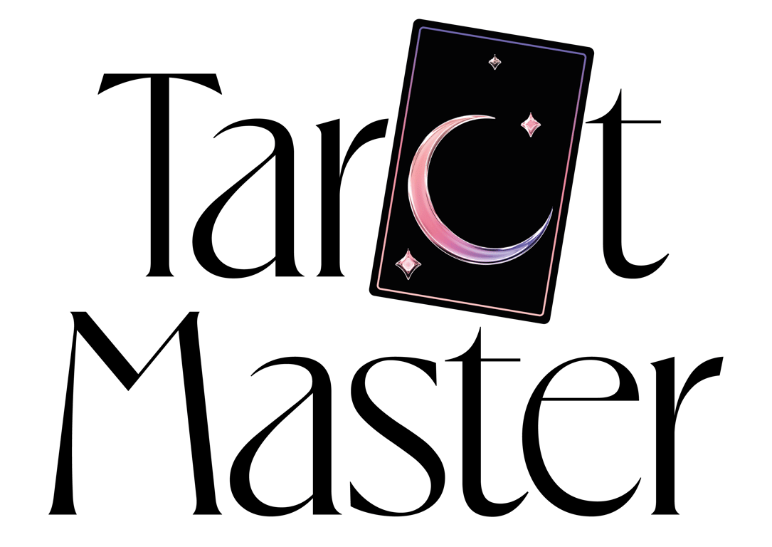 Tarot Master
