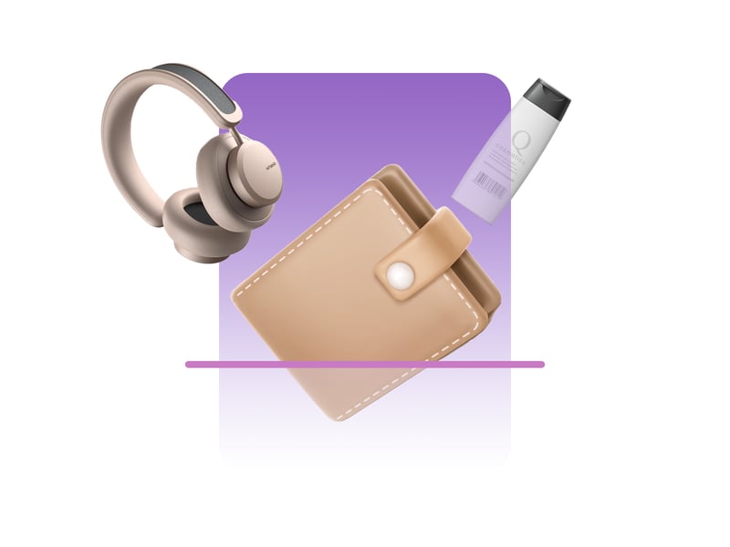 Lumiere3D screenshot 1