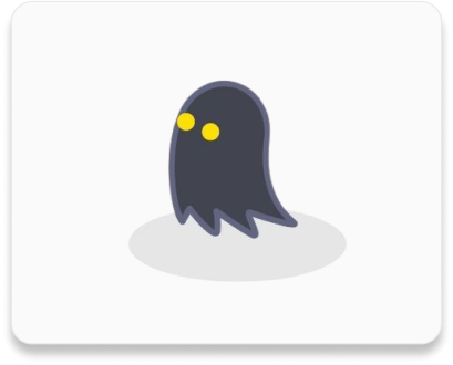 ghostwrite ai