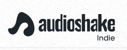 Audioshake