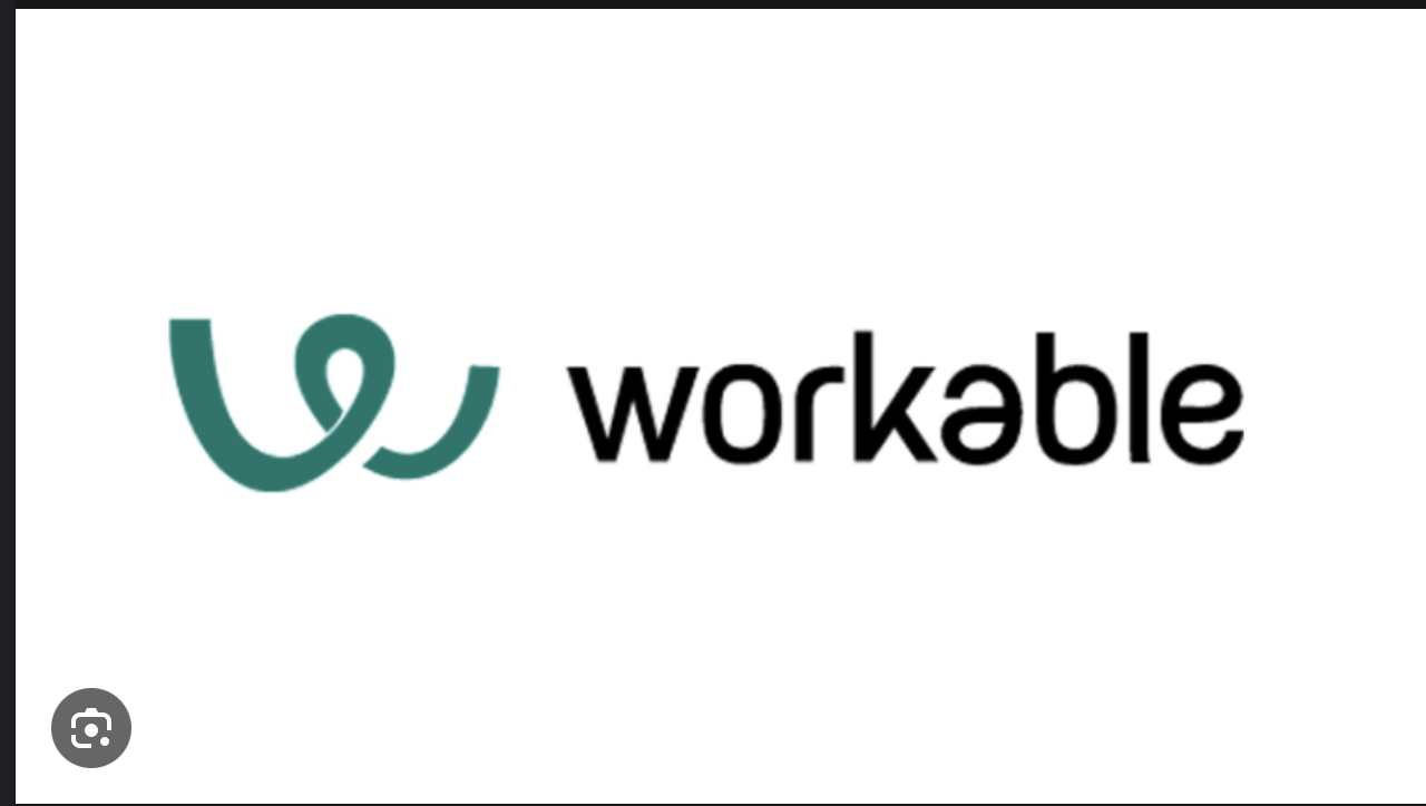 Workable