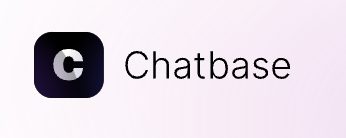 Chatbase