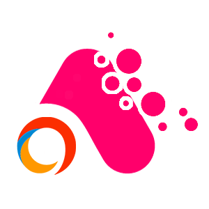 Free NSFW AI Image Generator(No sign up)