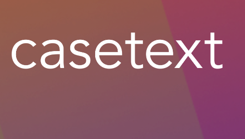 Casetext