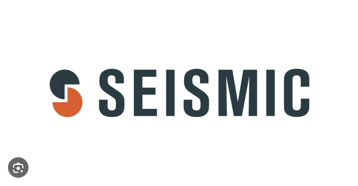 Seismic