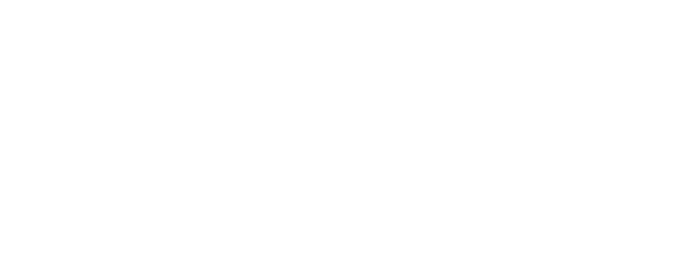 LowerEBill