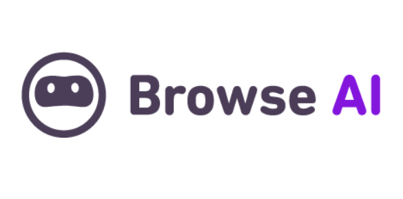 Browse AI