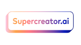 Supercreator